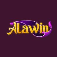Alawin Casino płatności BLIK