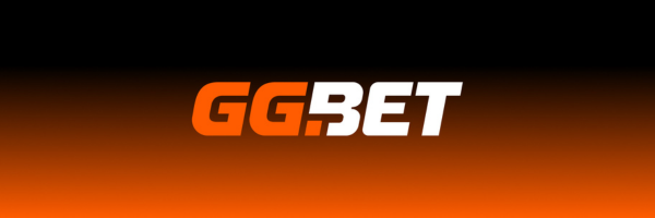 GGBet Casino program VIP